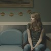 "The Skeleton Twins"
