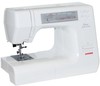 JANOME Decor Excel 5024