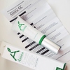 Almea Complete Correction Cream