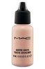 ХАЙЛАЙТЕР MAC LUSTRE DROPS