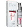 Skin Doctors Крем для удаления жирного блеска T-zone Control No More Oil , 30мл