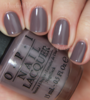 opi I Sao Paulo Over There