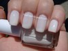 Essie Marshmallow