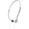 Наушники Sennheiser PX 685i In-Ear Headband Sports