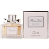 Dior MISS DIOR