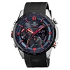 Casio Edifice ERA-300B-1AVER