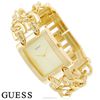 Часы Guess золотые или серебряные