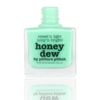 Picture Polish Honey Dew