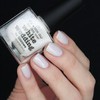 Picture Polish White Wedding