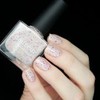 Picture Polish Douceur