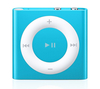 iPod Shuffle