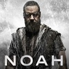 Noah