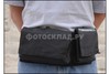 Поясная сумка Newswear Small Fanny Pack