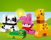 Lego Duplo