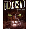 Blacksad