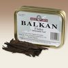 Samuel Gawith Balkan Flake