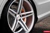 Диски vvscv5 vossen wheels