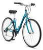 Schwinn Voyageur 3 ST