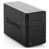 NAS Synology DS 214