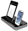 dock station for iphone 4s