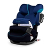 Автокресло Cybex Pallas 2-Fix