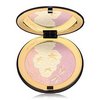 Estee Lauder Vivid Garden Powder