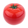 Крем Tomatox Magic White Massage Pack