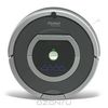 Робот-пылесос iRobot Roomba 780