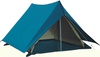 Походная палатка