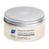 Phyto Phytokeratine Mask