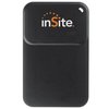 InSite LBL809 Anti-Loss Bluetooth Smart Proximity Alarm