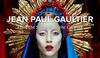 The Fashion World of Jean Paul Gaultier From the Sidewalk to the Catwalk