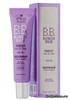 BB-cream Eva Mosaic