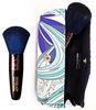 Guerlain meteorites Emilio Pucci powder brush