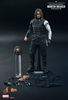 Hot Toys - Winter Soldier (Captain America: The Winter Soldier)