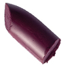 SEVENTEEN Matte Lasting Lipstick 22