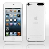 iPod touch 5G White