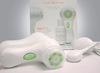 Clarisonic