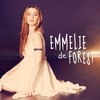 Emmelie de Forest "Only Teardrops"