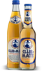 Ящик Club Mate