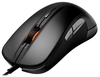 SteelSeries Rival Optical Mouse