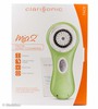 Clarisonic Mia2