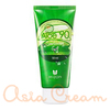 MIZON Aloe soothing gel 200ml
