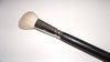 MAC 168 Large Angled Contour Brush