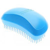 расческа Tangle Teezer