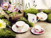 Посуда Villeroy & Boch