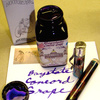 noodler's concord grape