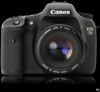 Canon EOS 7D Kit