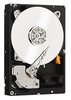 Винчестер. Western Digital WD2003FZEX