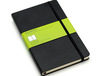 MOLESKINE CLASSIC (НЕЛИНОВАННАЯ) LARGE